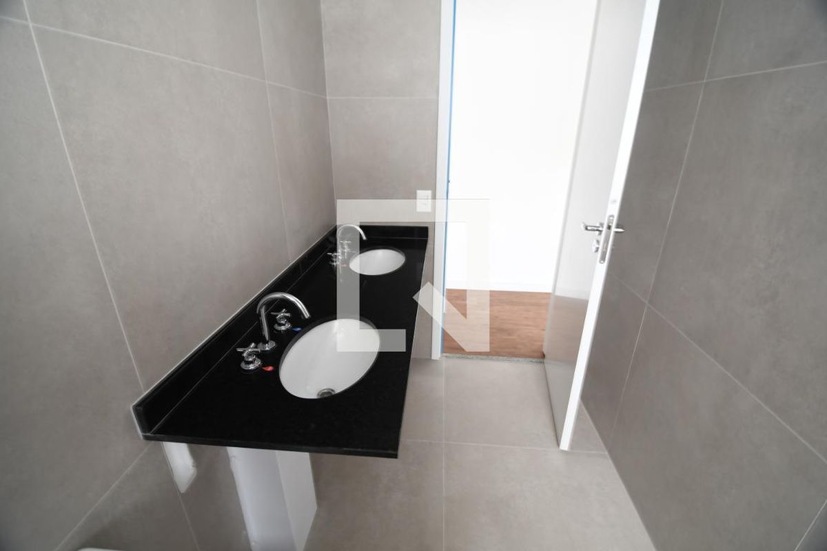 Apartamento à Venda - Cambuí, 3 Quartos,  139 m2 em , Campinas - sp | SoloBR