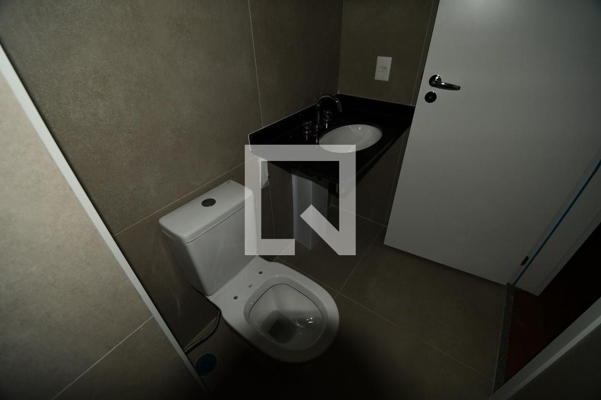 Apartamento à Venda - Cambuí, 3 Quartos,  139 m2 em , Campinas - sp | SoloBR