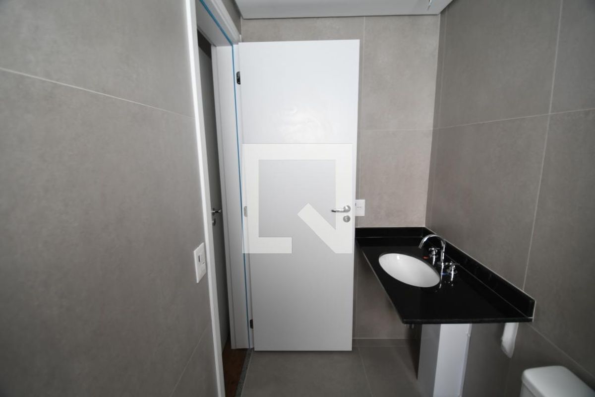 Apartamento à Venda - Cambuí, 3 Quartos,  139 m2 em , Campinas - sp | SoloBR