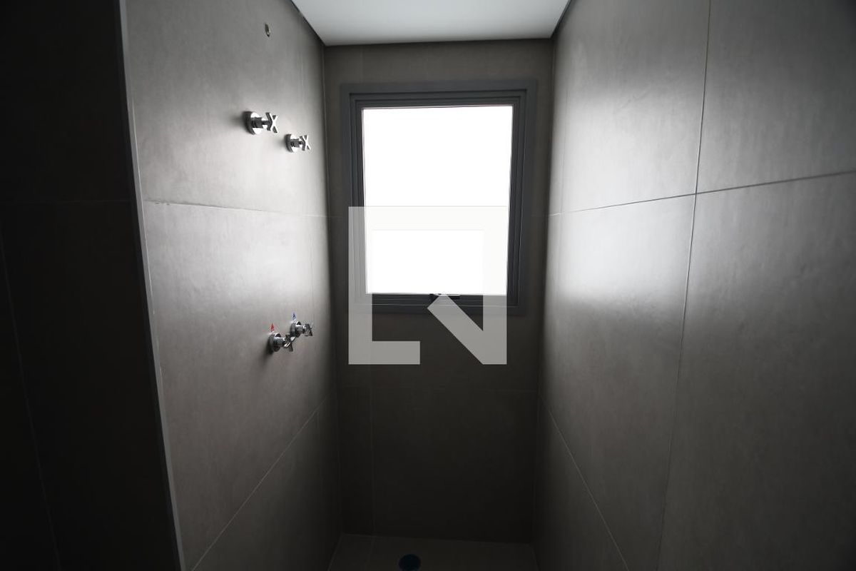 Apartamento à Venda - Cambuí, 3 Quartos,  139 m2 em , Campinas - sp | SoloBR