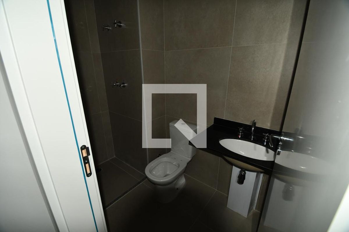 Apartamento à Venda - Cambuí, 3 Quartos,  139 m2 em , Campinas - sp | SoloBR