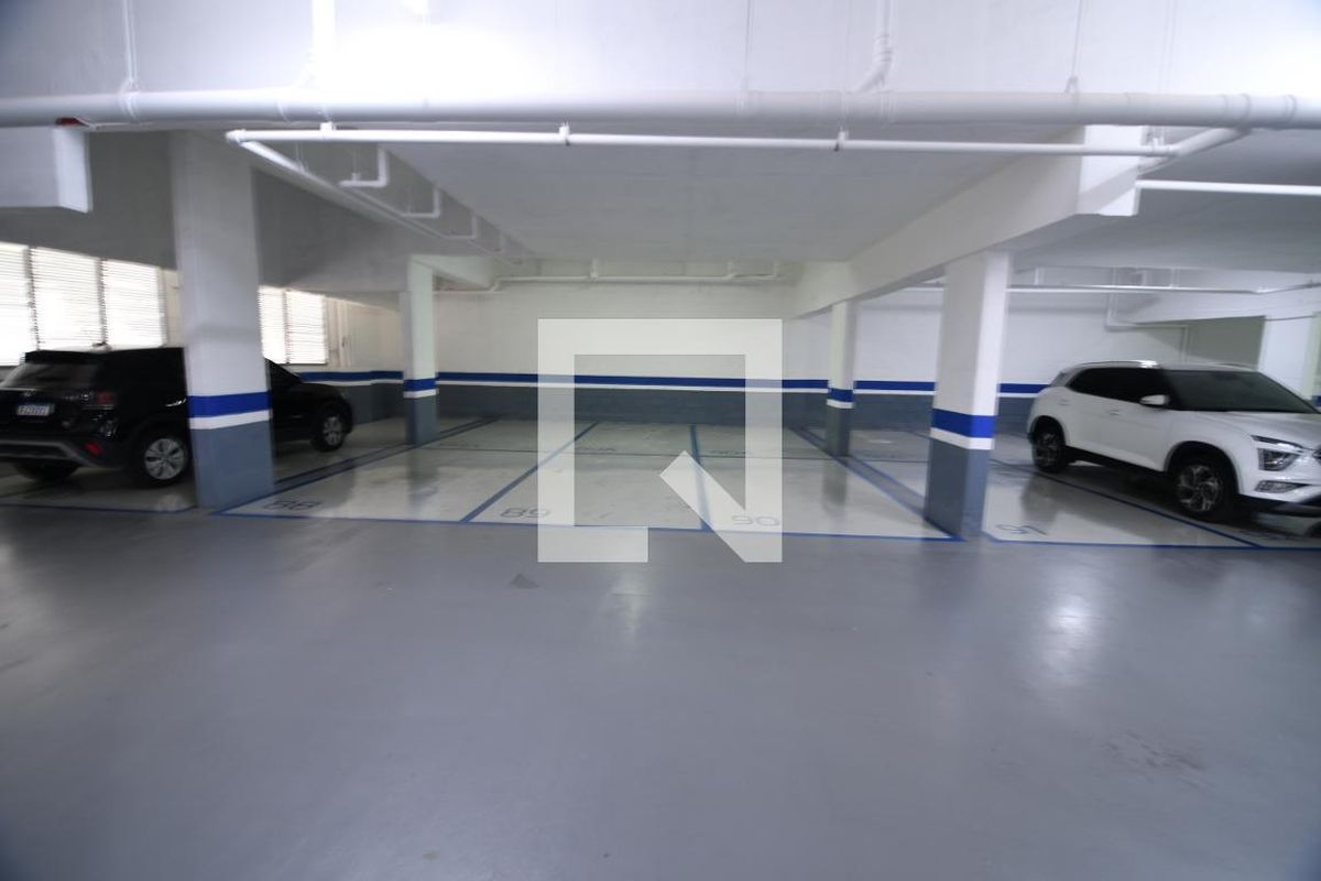 Apartamento à Venda - Cambuí, 3 Quartos,  139 m2 em , Campinas - sp | SoloBR