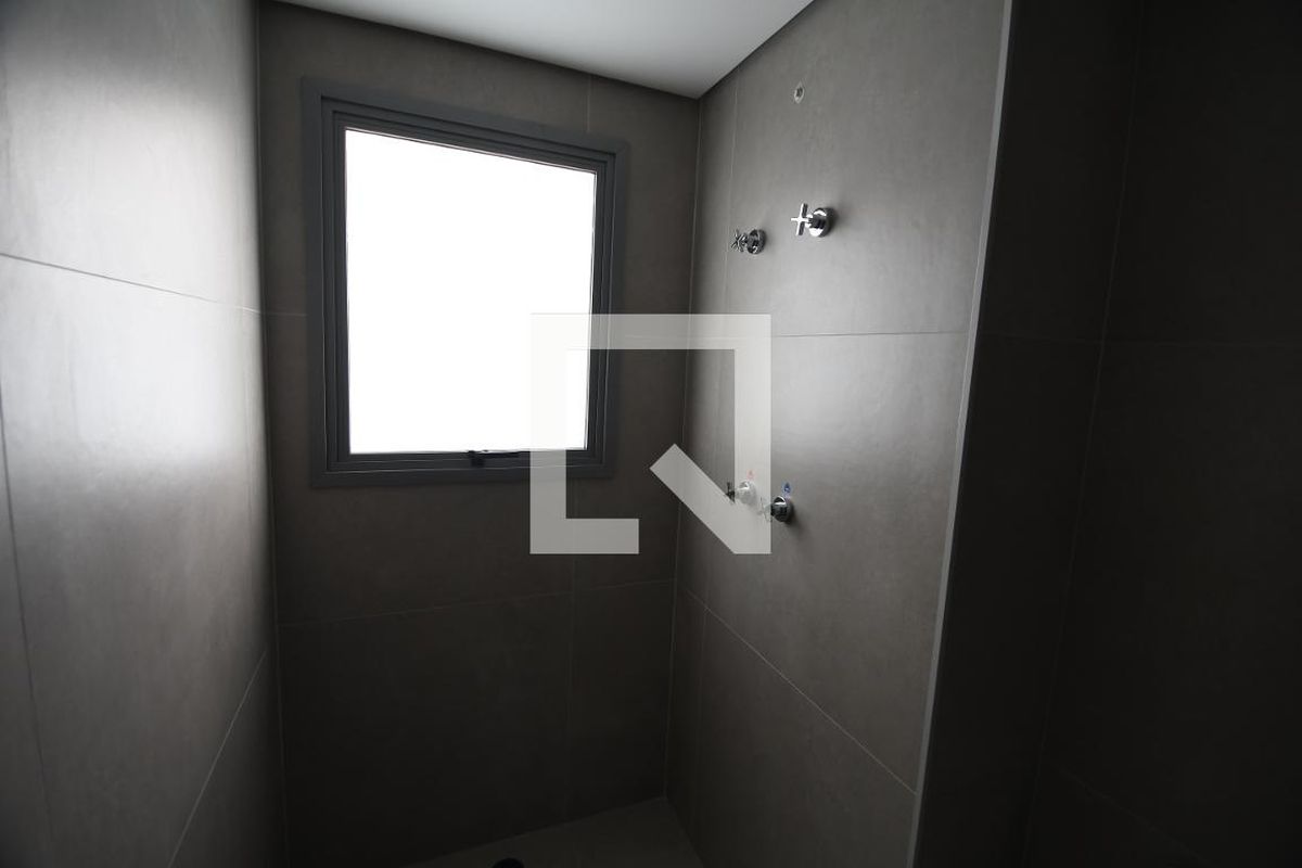 Apartamento à Venda - Cambuí, 3 Quartos,  139 m2 em , Campinas - sp | SoloBR