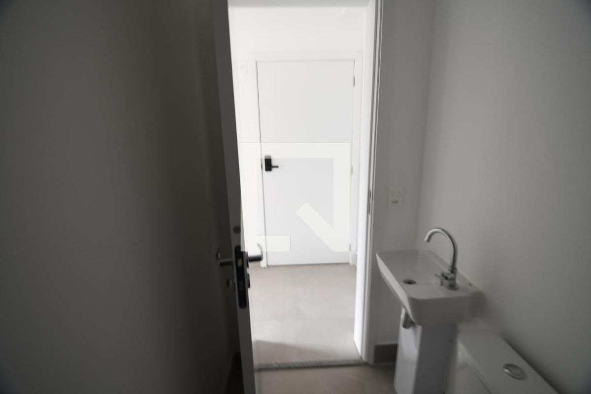 Apartamento à Venda - Cambuí, 3 Quartos,  139 m2 em , Campinas - sp | SoloBR