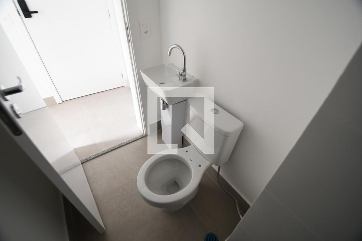 Apartamento à Venda - Cambuí, 3 Quartos,  139 m2 em , Campinas - sp | SoloBR