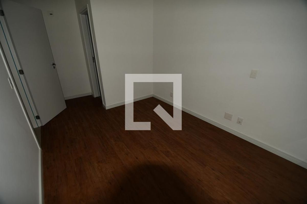 Apartamento à Venda - Cambuí, 3 Quartos,  139 m2 em , Campinas - sp | SoloBR