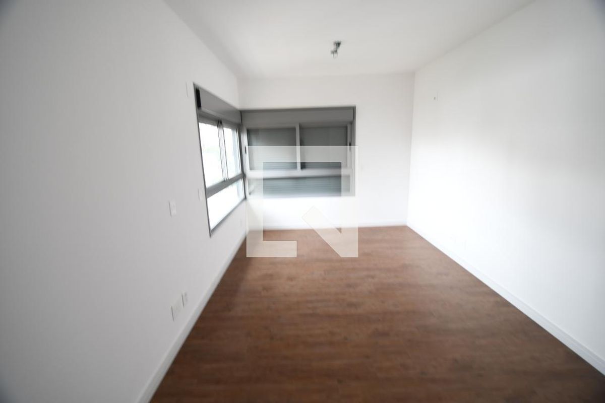 Apartamento à Venda - Cambuí, 3 Quartos,  139 m2 em , Campinas - sp | SoloBR