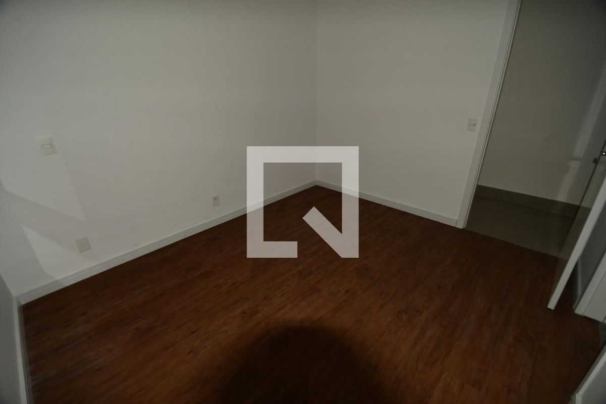 Apartamento à Venda - Cambuí, 3 Quartos,  139 m2 em , Campinas - sp | SoloBR