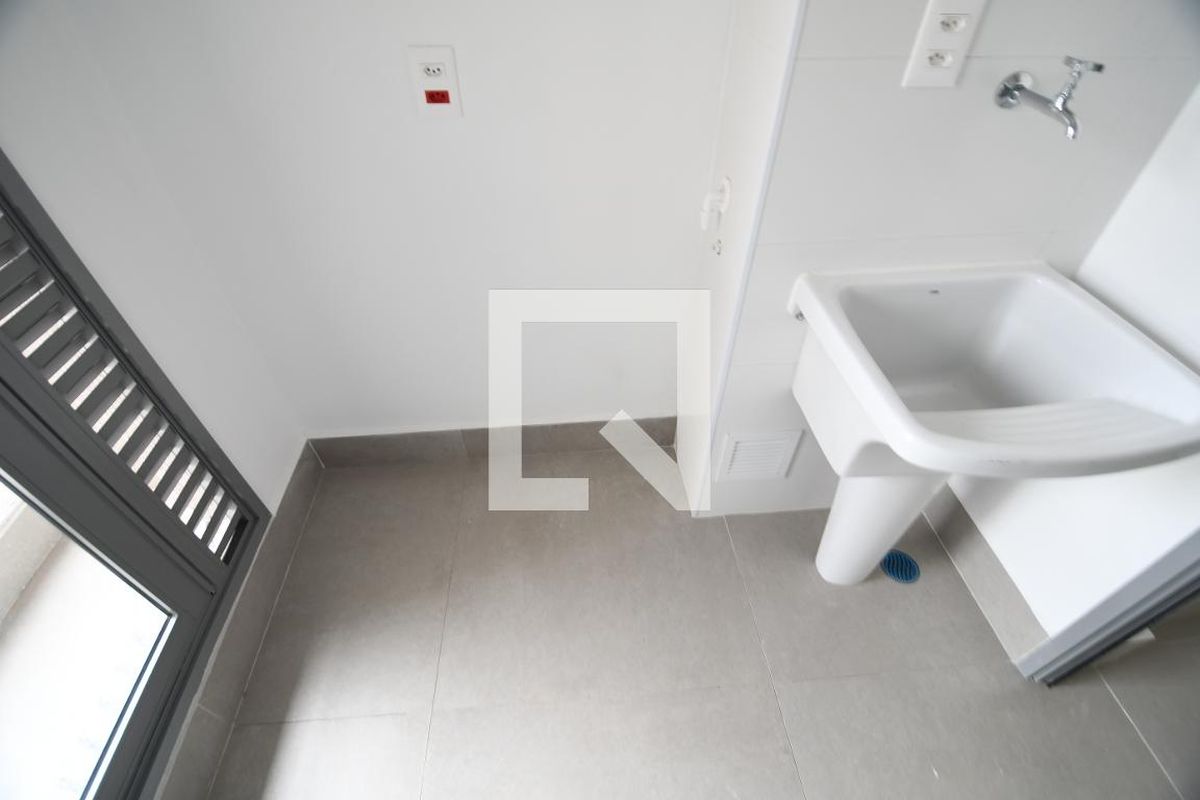 Apartamento à Venda - Cambuí, 3 Quartos,  139 m2 em , Campinas - sp | SoloBR