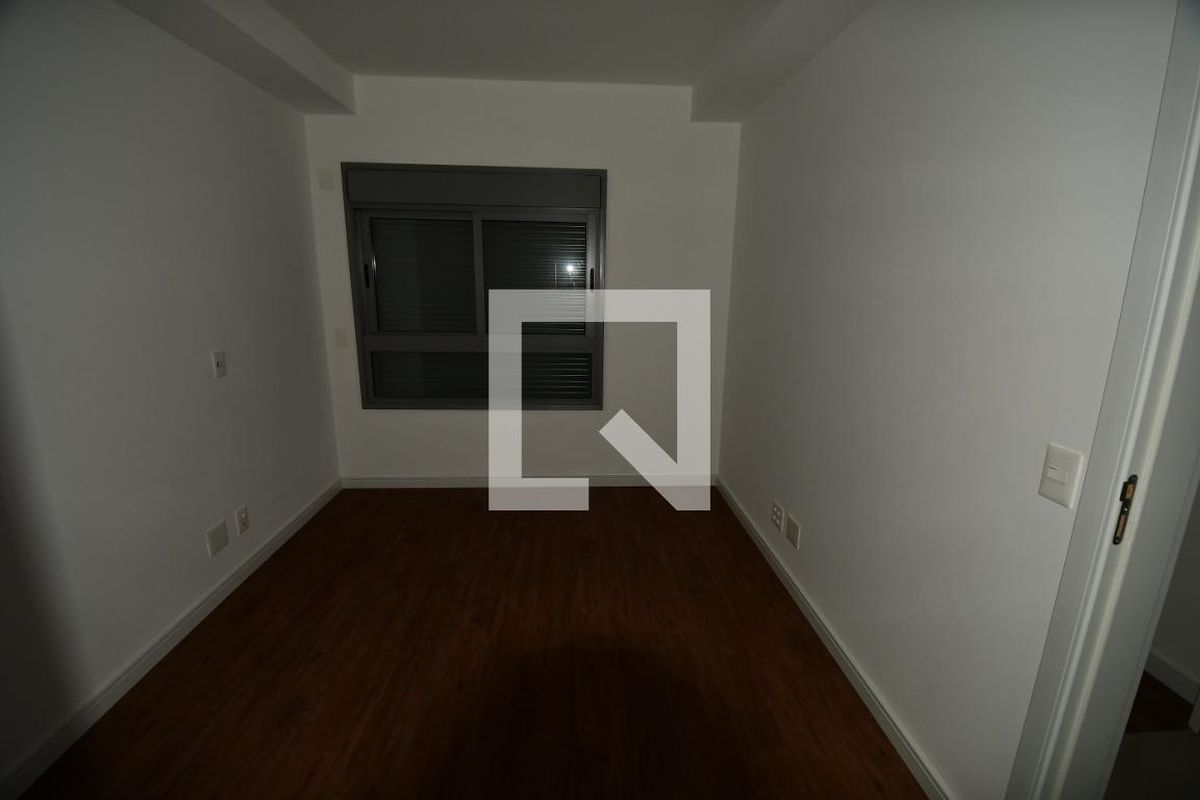 Apartamento à Venda - Cambuí, 3 Quartos,  139 m2 em , Campinas - sp | SoloBR