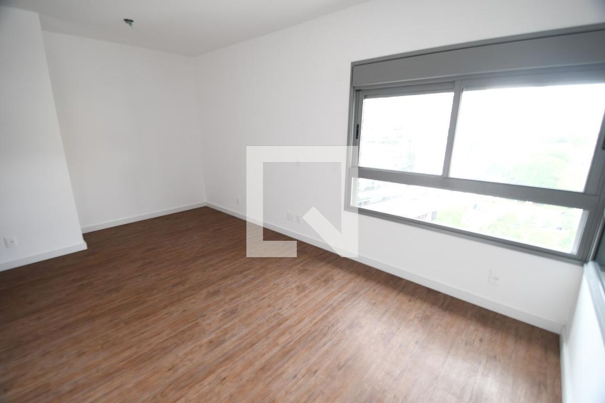 Apartamento à Venda - Cambuí, 3 Quartos,  139 m2 em , Campinas - sp | SoloBR