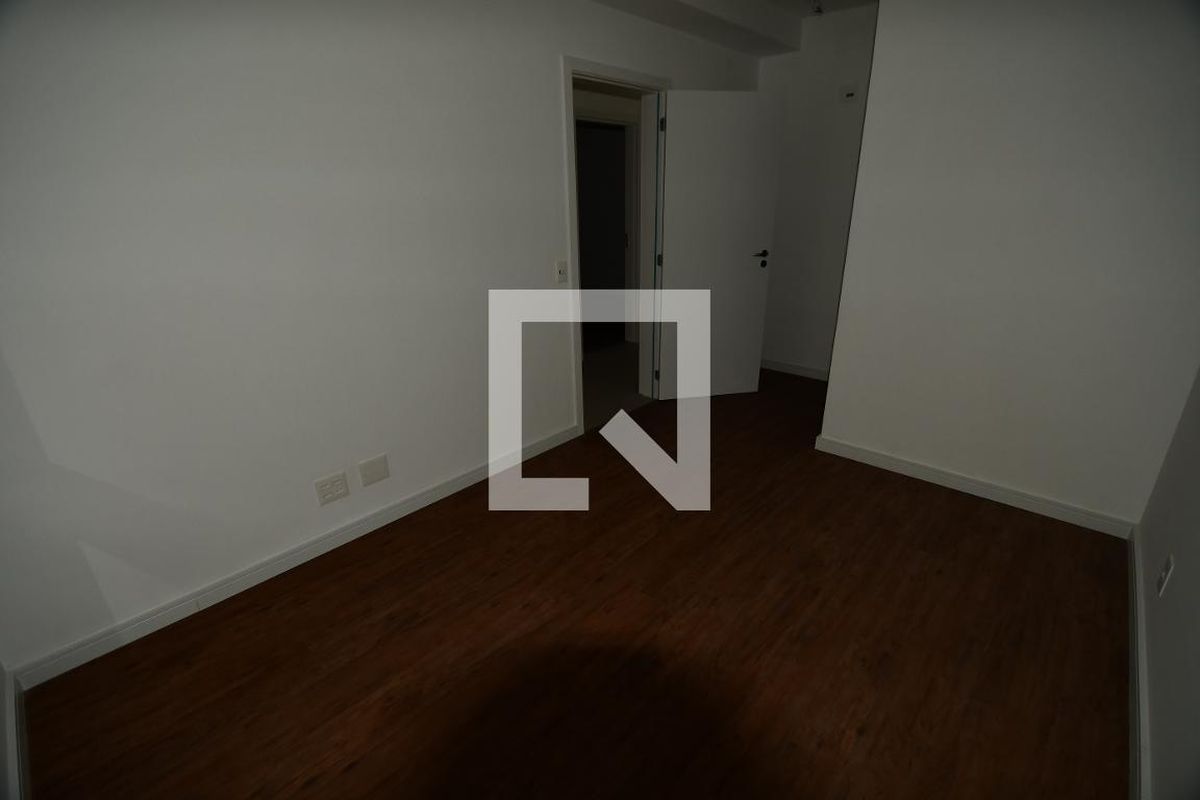 Apartamento à Venda - Cambuí, 3 Quartos,  139 m2 em , Campinas - sp | SoloBR