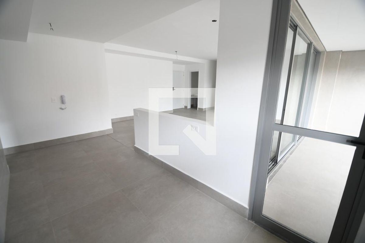Apartamento à Venda - Cambuí, 3 Quartos,  139 m2 em , Campinas - sp | SoloBR