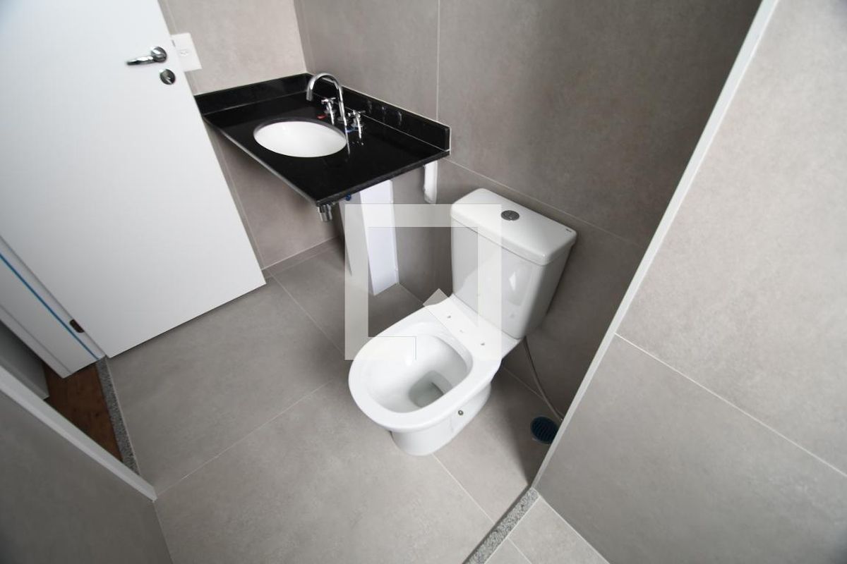 Apartamento à Venda - Cambuí, 3 Quartos,  139 m2 em , Campinas - sp | SoloBR