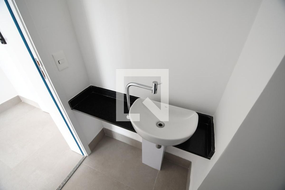 Apartamento à Venda - Cambuí, 3 Quartos,  139 m2 em , Campinas - sp | SoloBR