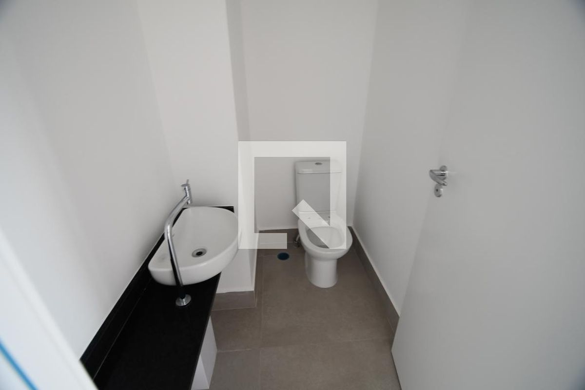 Apartamento à Venda - Cambuí, 3 Quartos,  139 m2 em , Campinas - sp | SoloBR