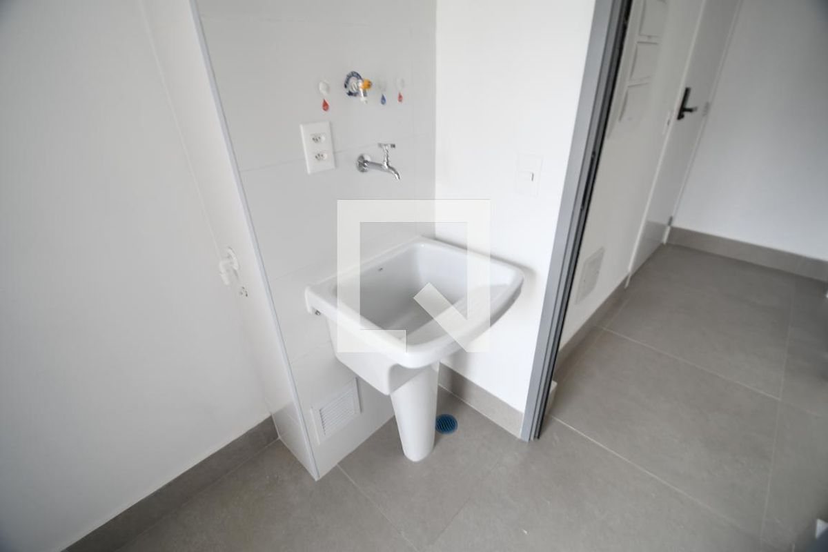 Apartamento à Venda - Cambuí, 3 Quartos,  139 m2 em , Campinas - sp | SoloBR