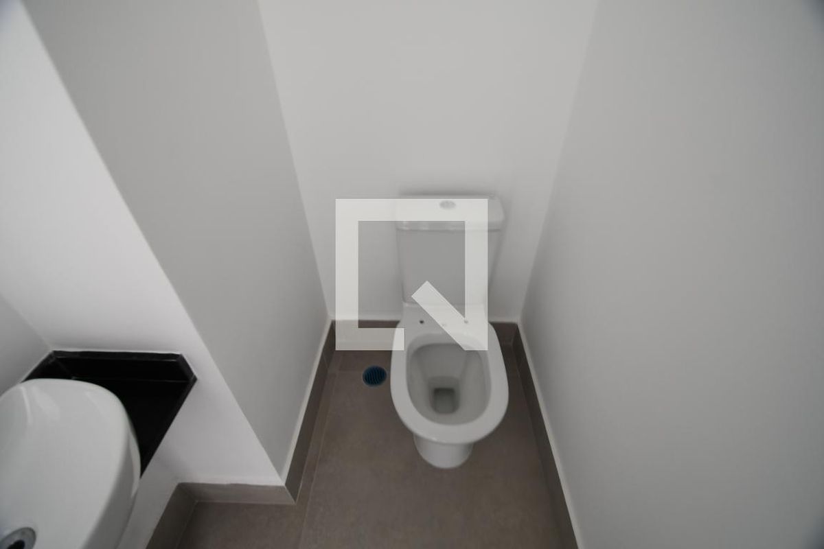 Apartamento à Venda - Cambuí, 3 Quartos,  139 m2 em , Campinas - sp | SoloBR