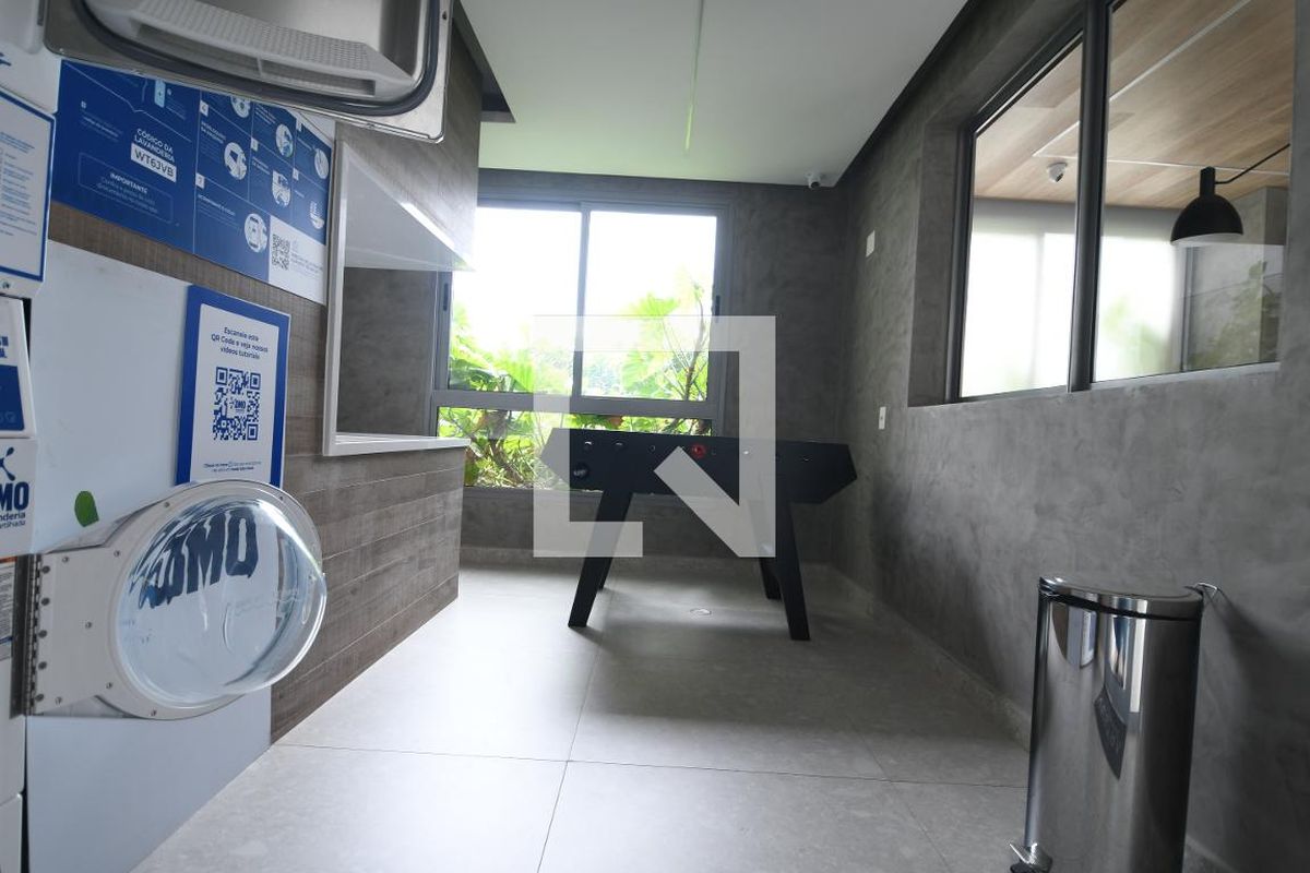 Apartamento à Venda - Cambuí, 3 Quartos,  139 m2 em , Campinas - sp | SoloBR