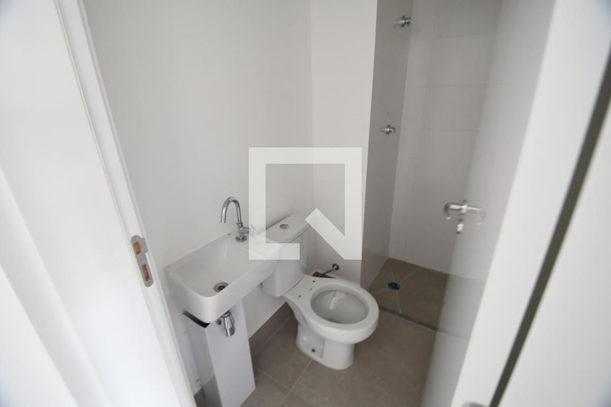 Apartamento à Venda - Cambuí, 3 Quartos,  139 m2 em , Campinas - sp | SoloBR