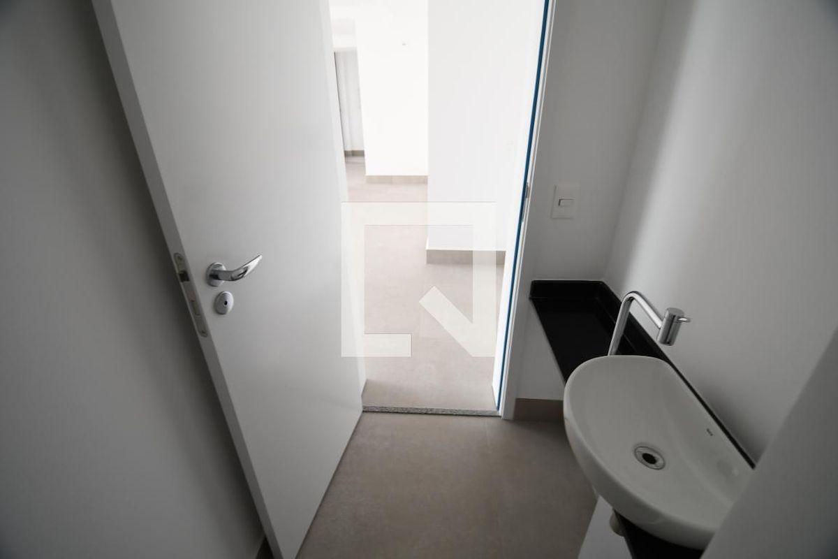 Apartamento à Venda - Cambuí, 3 Quartos,  139 m2 em , Campinas - sp | SoloBR