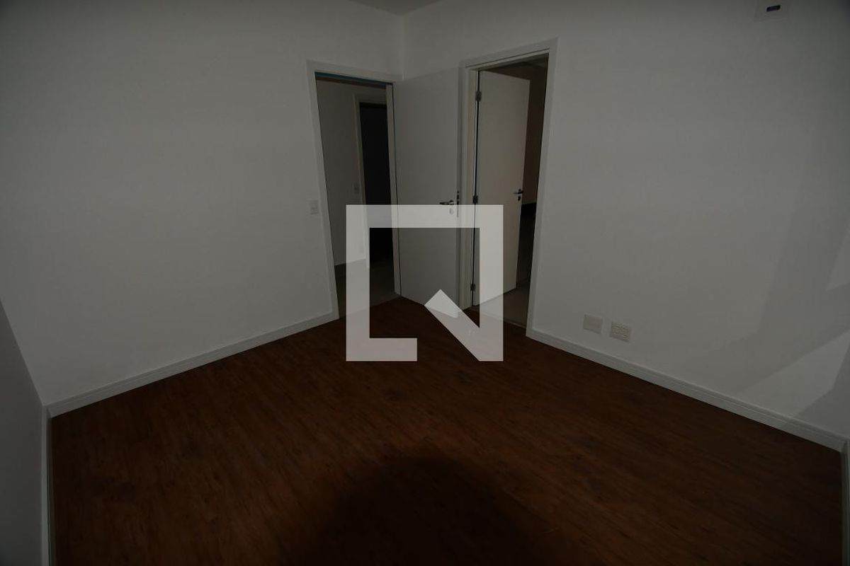 Apartamento à Venda - Cambuí, 3 Quartos,  139 m2 em , Campinas - sp | SoloBR