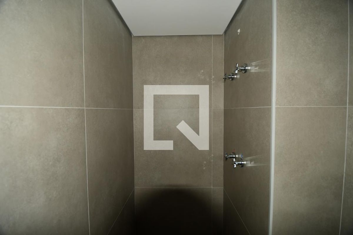Apartamento à Venda - Cambuí, 3 Quartos,  139 m2 em , Campinas - sp | SoloBR