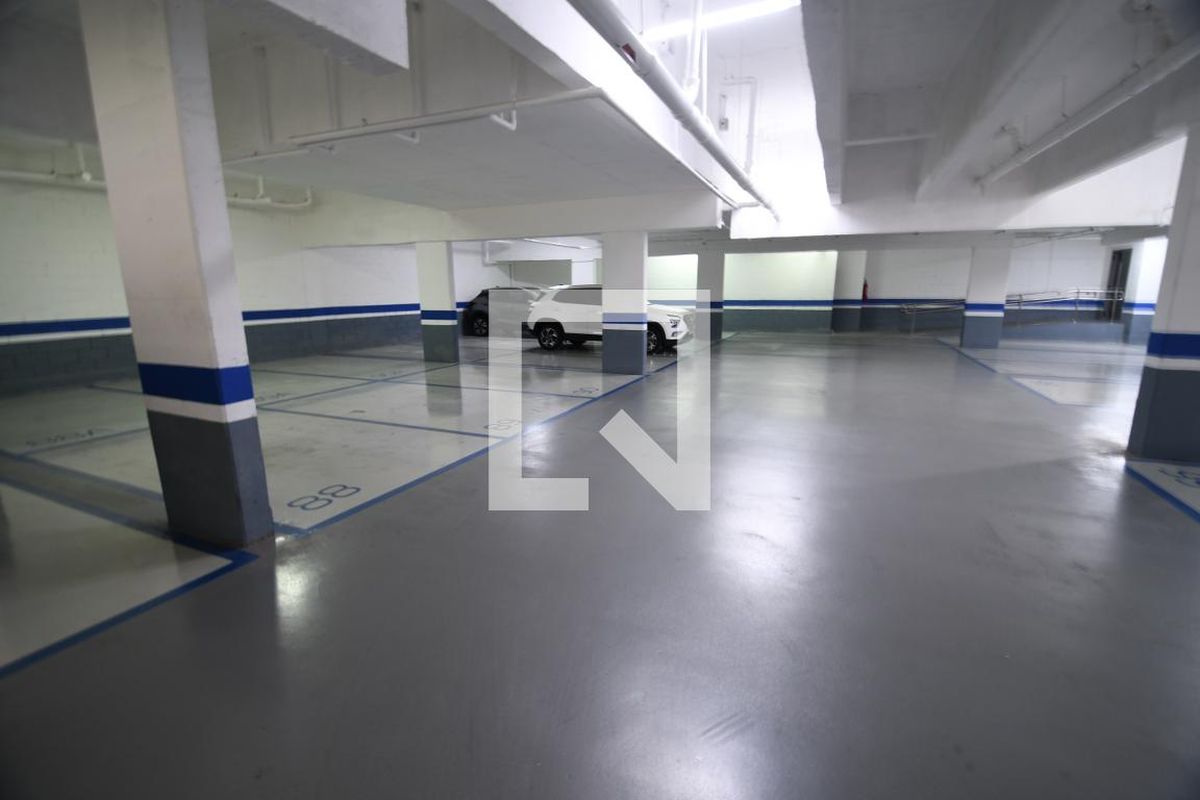 Apartamento à Venda - Cambuí, 3 Quartos,  139 m2 em , Campinas - sp | SoloBR