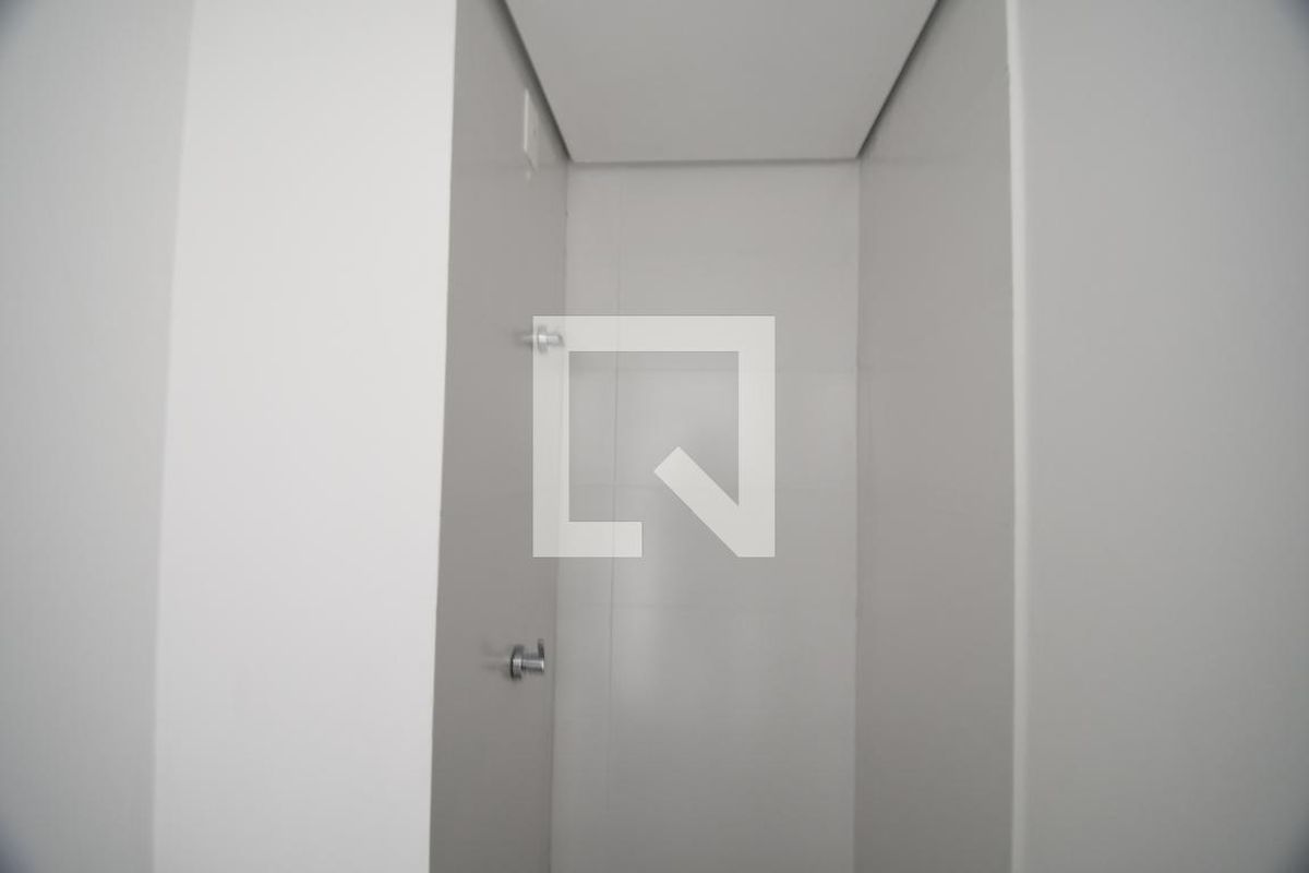 Apartamento à Venda - Cambuí, 3 Quartos,  139 m2 em , Campinas - sp | SoloBR