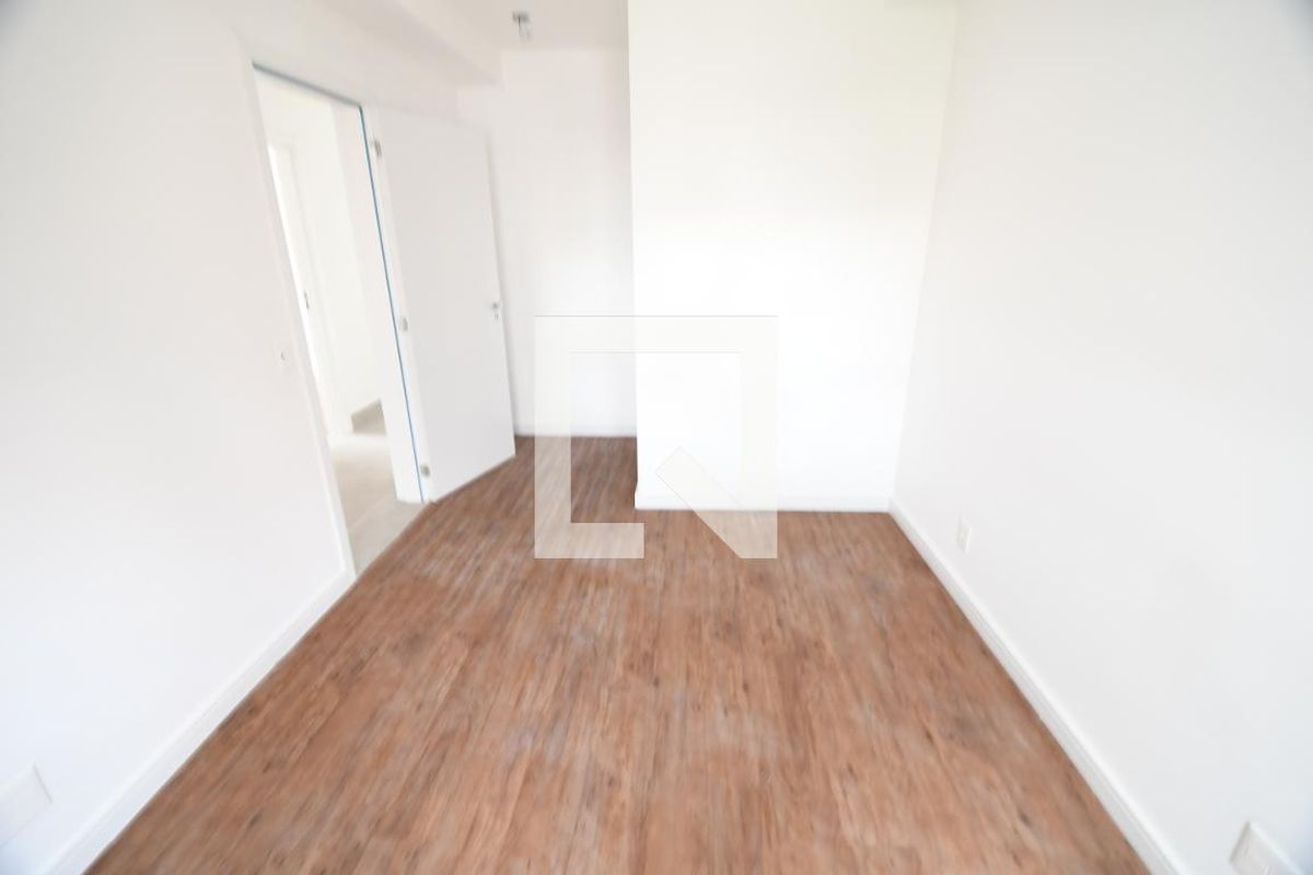 Apartamento à Venda - Cambuí, 3 Quartos,  139 m2 em , Campinas - sp | SoloBR