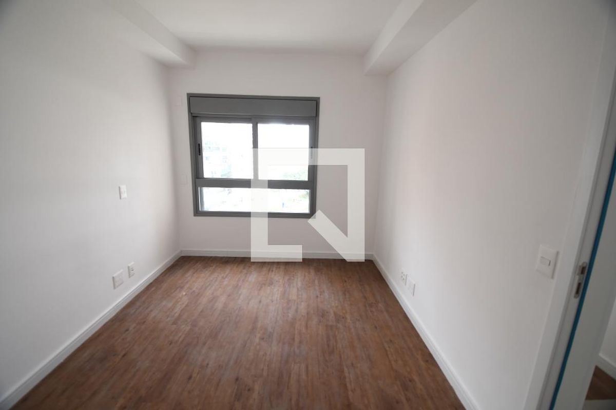 Apartamento à Venda - Cambuí, 3 Quartos,  139 m2 em , Campinas - sp | SoloBR