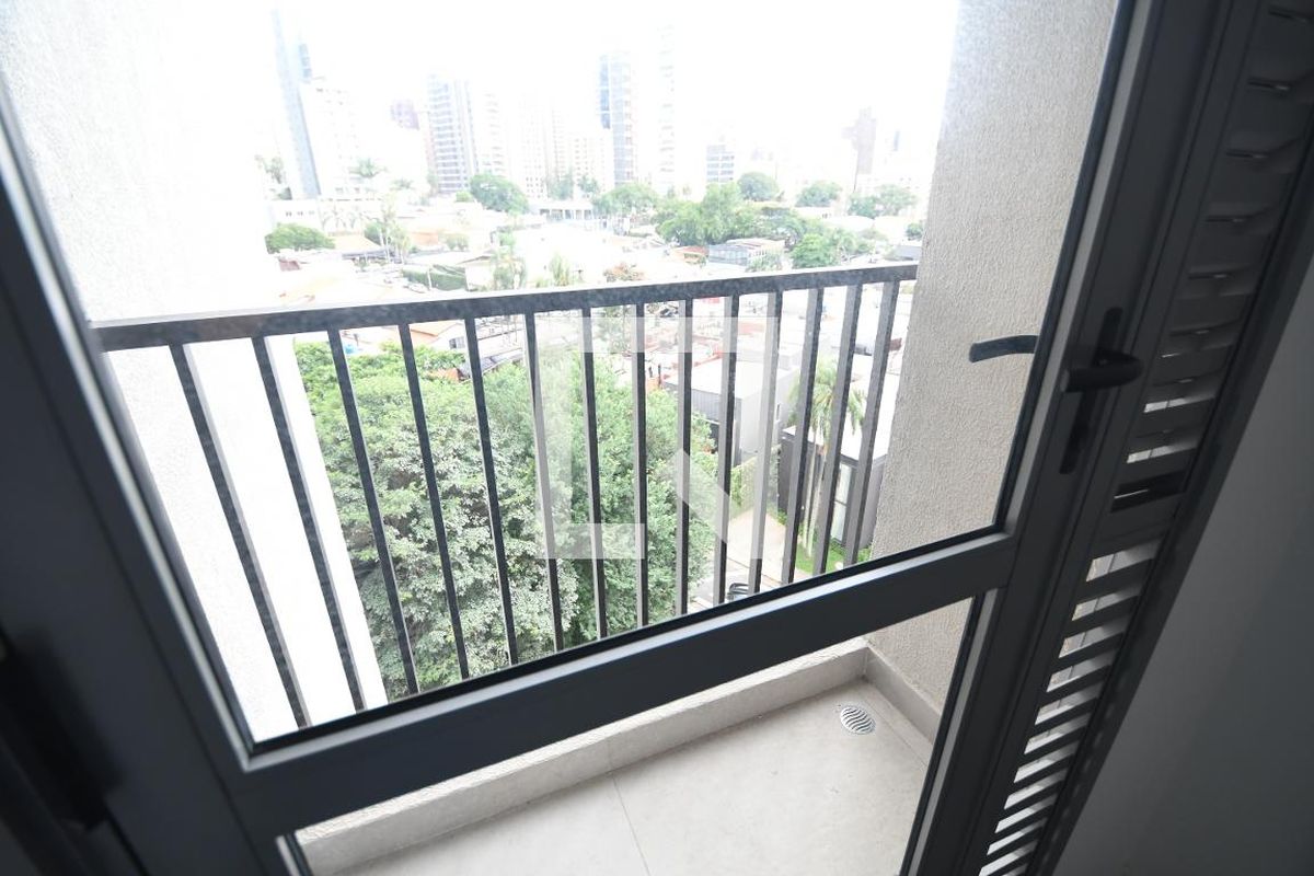 Apartamento à Venda - Cambuí, 3 Quartos,  139 m2 em , Campinas - sp | SoloBR