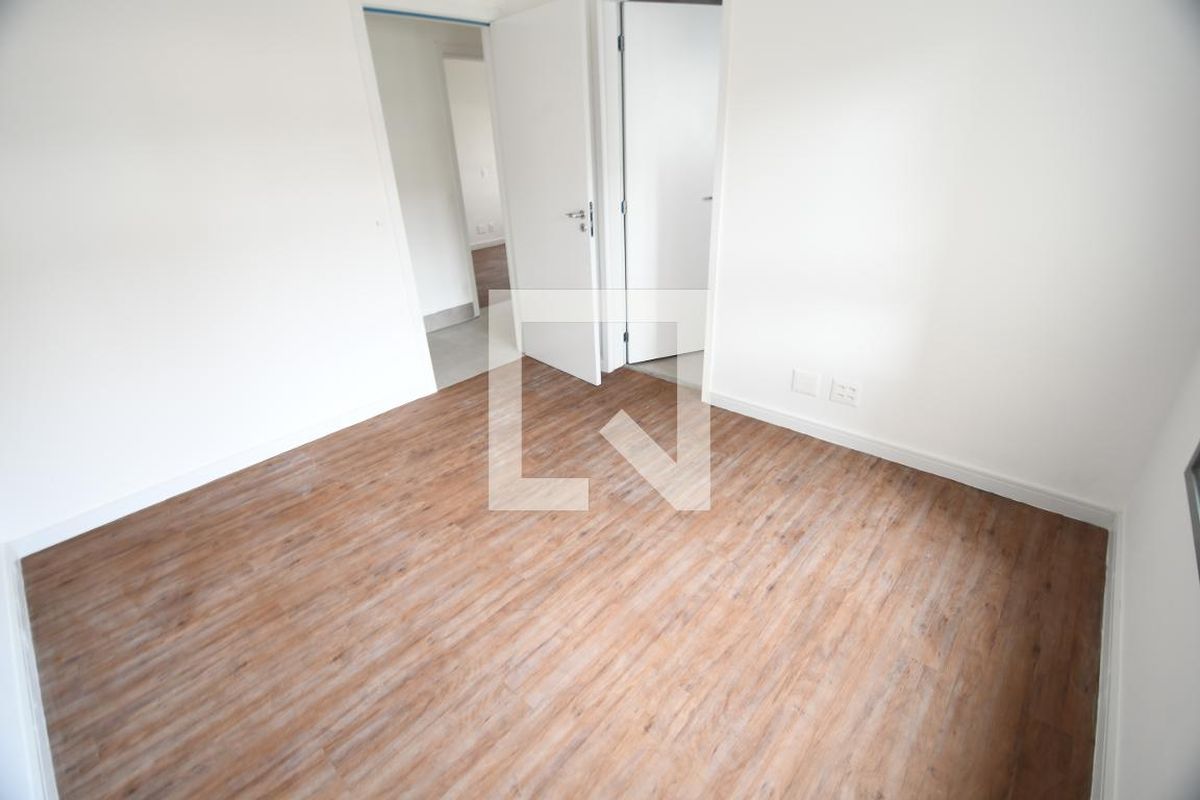 Apartamento à Venda - Cambuí, 3 Quartos,  139 m2 em , Campinas - sp | SoloBR