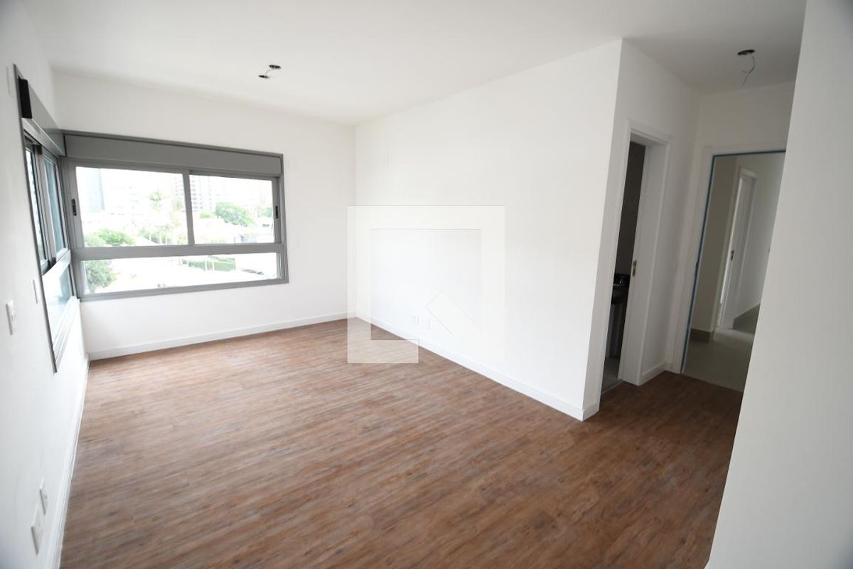Apartamento à Venda - Cambuí, 3 Quartos,  139 m2 em , Campinas - sp | SoloBR