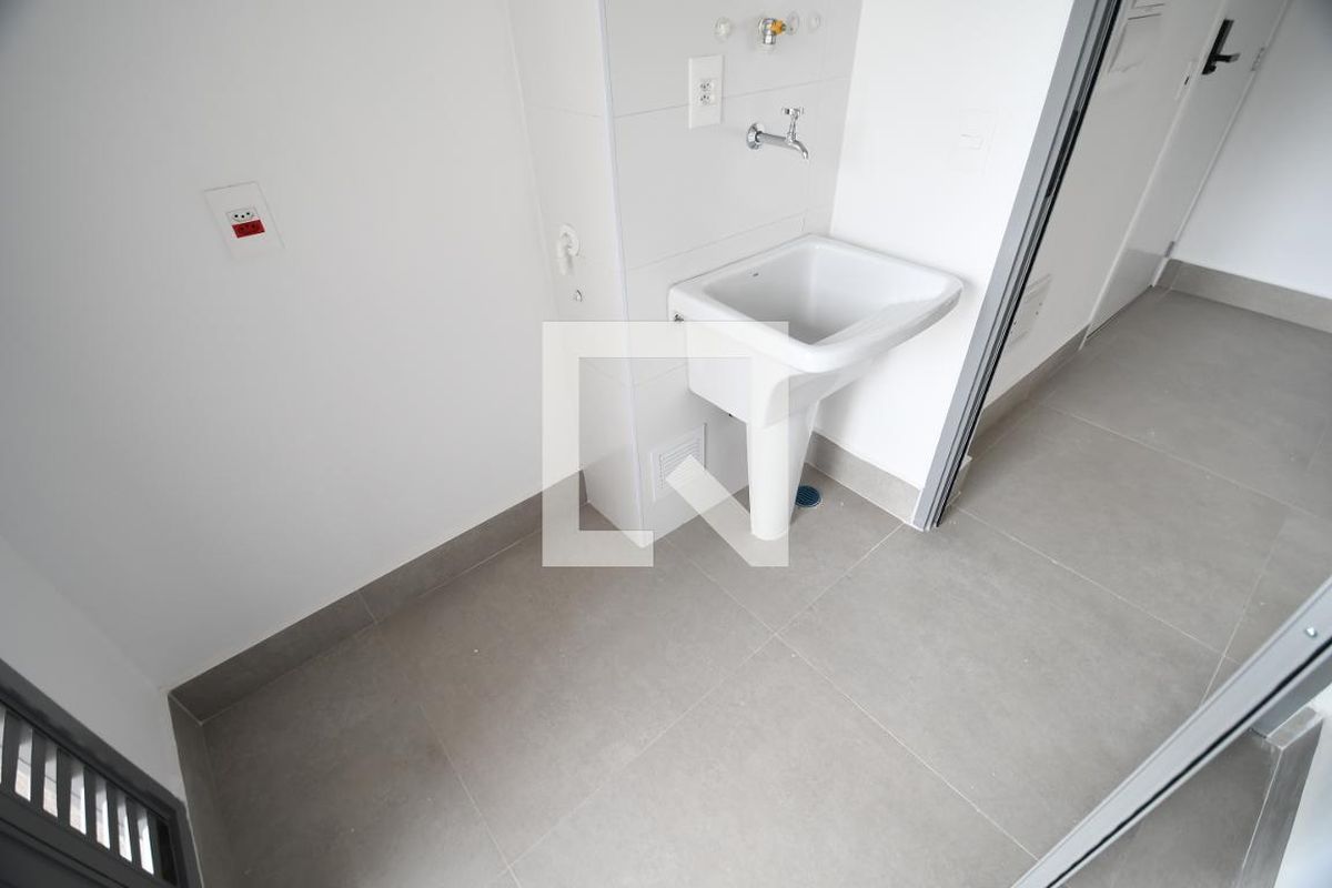 Apartamento à Venda - Cambuí, 3 Quartos,  139 m2 em , Campinas - sp | SoloBR