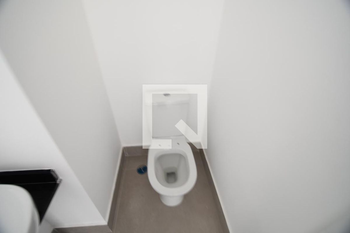 Apartamento à Venda - Cambuí, 3 Quartos,  139 m2 em , Campinas - sp | SoloBR