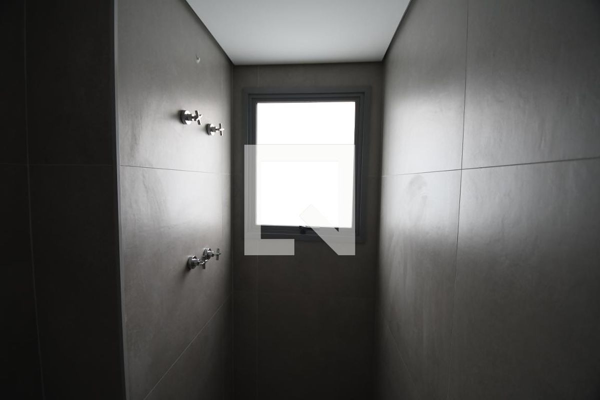 Apartamento à Venda - Cambuí, 3 Quartos,  139 m2 em , Campinas - sp | SoloBR