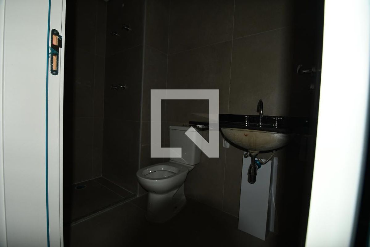 Apartamento à Venda - Cambuí, 3 Quartos,  139 m2 em , Campinas - sp | SoloBR