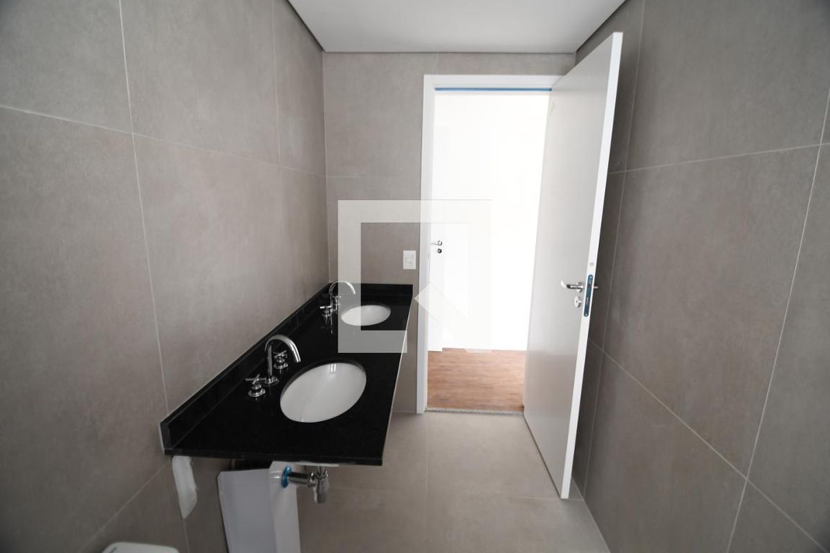 Apartamento à Venda - Cambuí, 3 Quartos,  139 m2 em , Campinas - sp | SoloBR