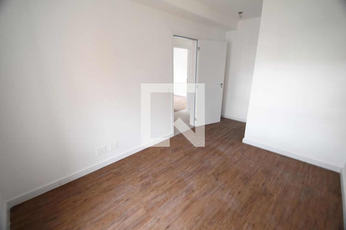 Apartamento à Venda - Cambuí, 3 Quartos,  139 m2 em , Campinas - sp | SoloBR