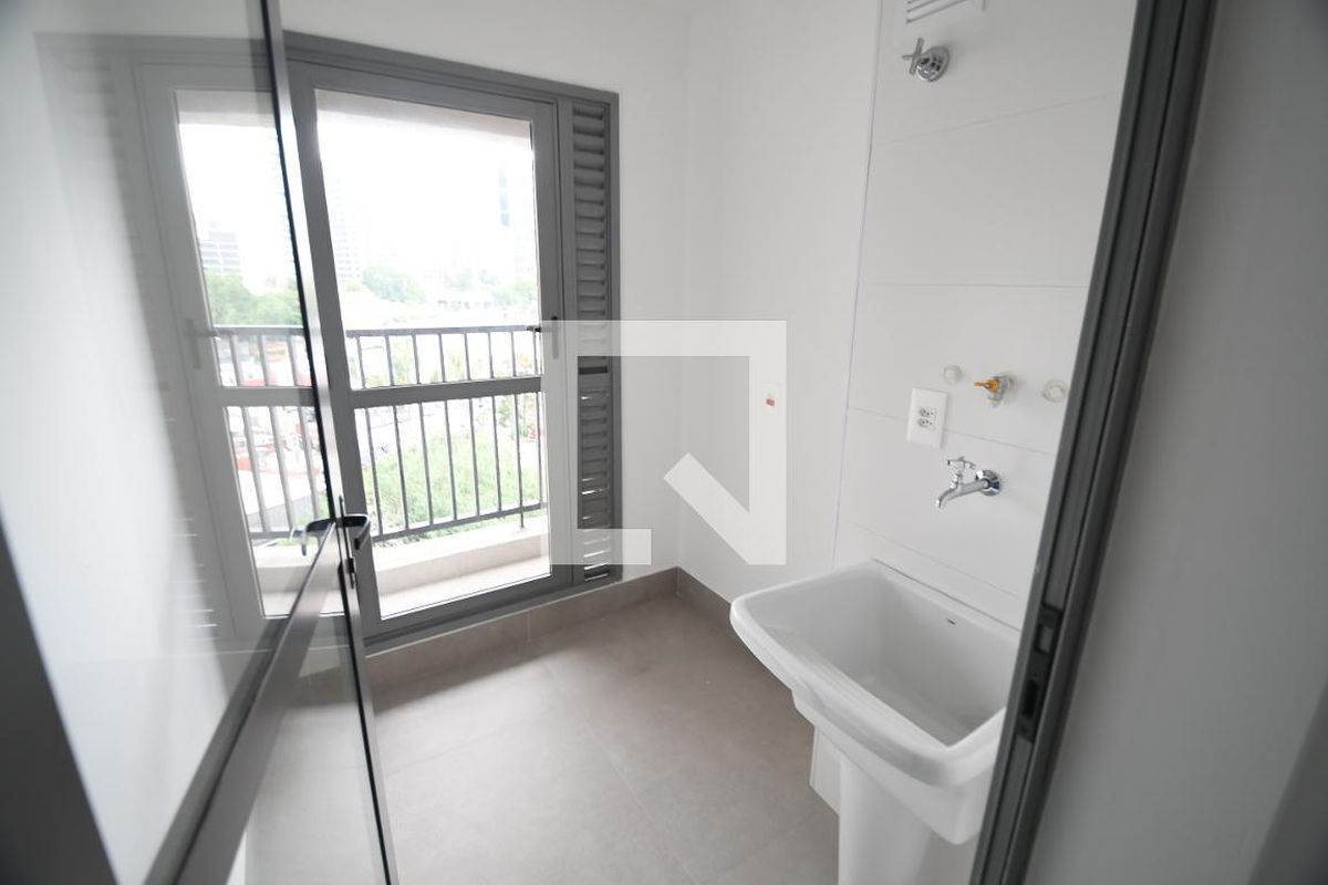 Apartamento à Venda - Cambuí, 3 Quartos,  139 m2 em , Campinas - sp | SoloBR