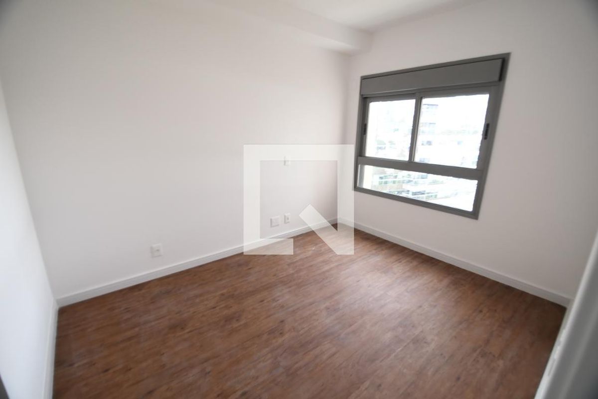 Apartamento à Venda - Cambuí, 3 Quartos,  139 m2 em , Campinas - sp | SoloBR