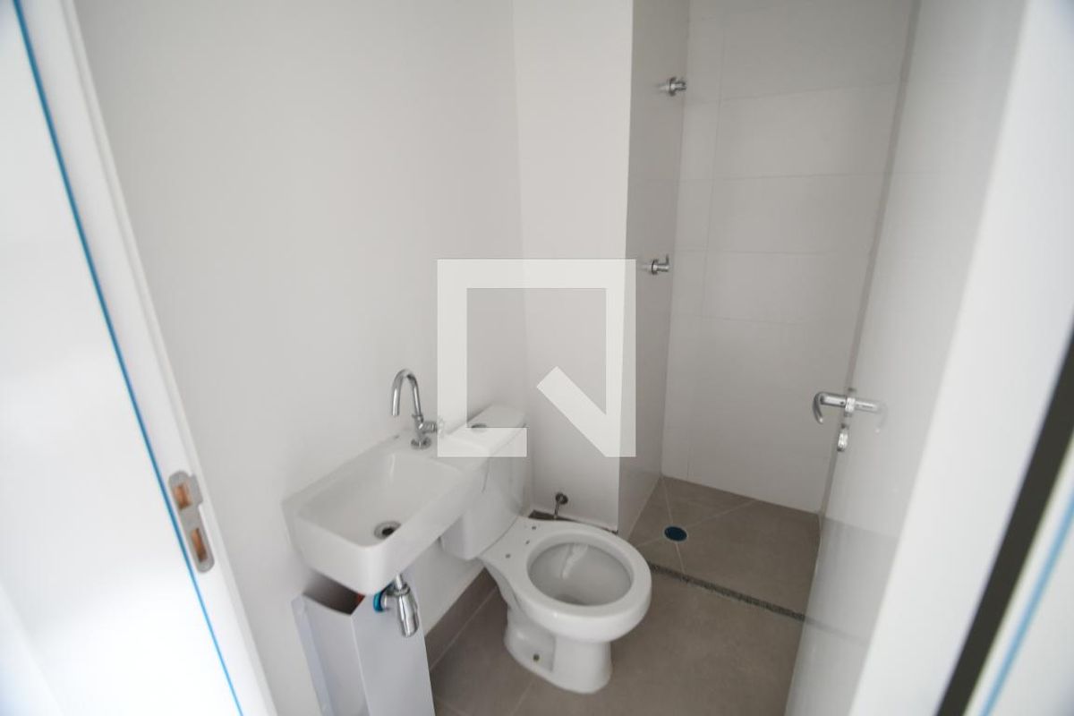 Apartamento à Venda - Cambuí, 3 Quartos,  139 m2 em , Campinas - sp | SoloBR