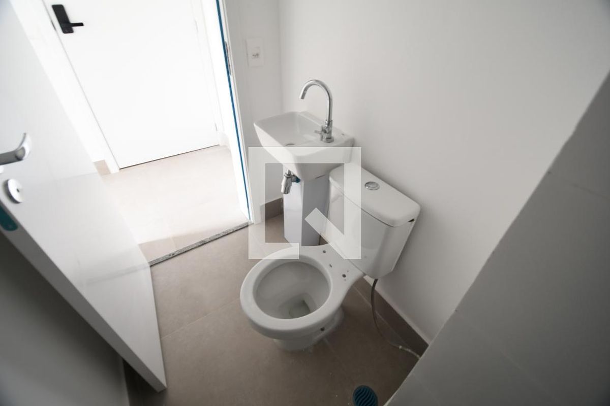 Apartamento à Venda - Cambuí, 3 Quartos,  139 m2 em , Campinas - sp | SoloBR