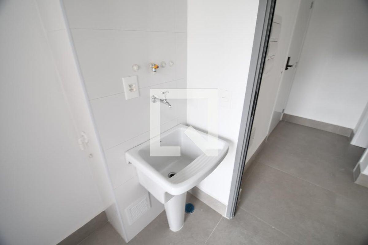 Apartamento à Venda - Cambuí, 3 Quartos,  139 m2 em , Campinas - sp | SoloBR