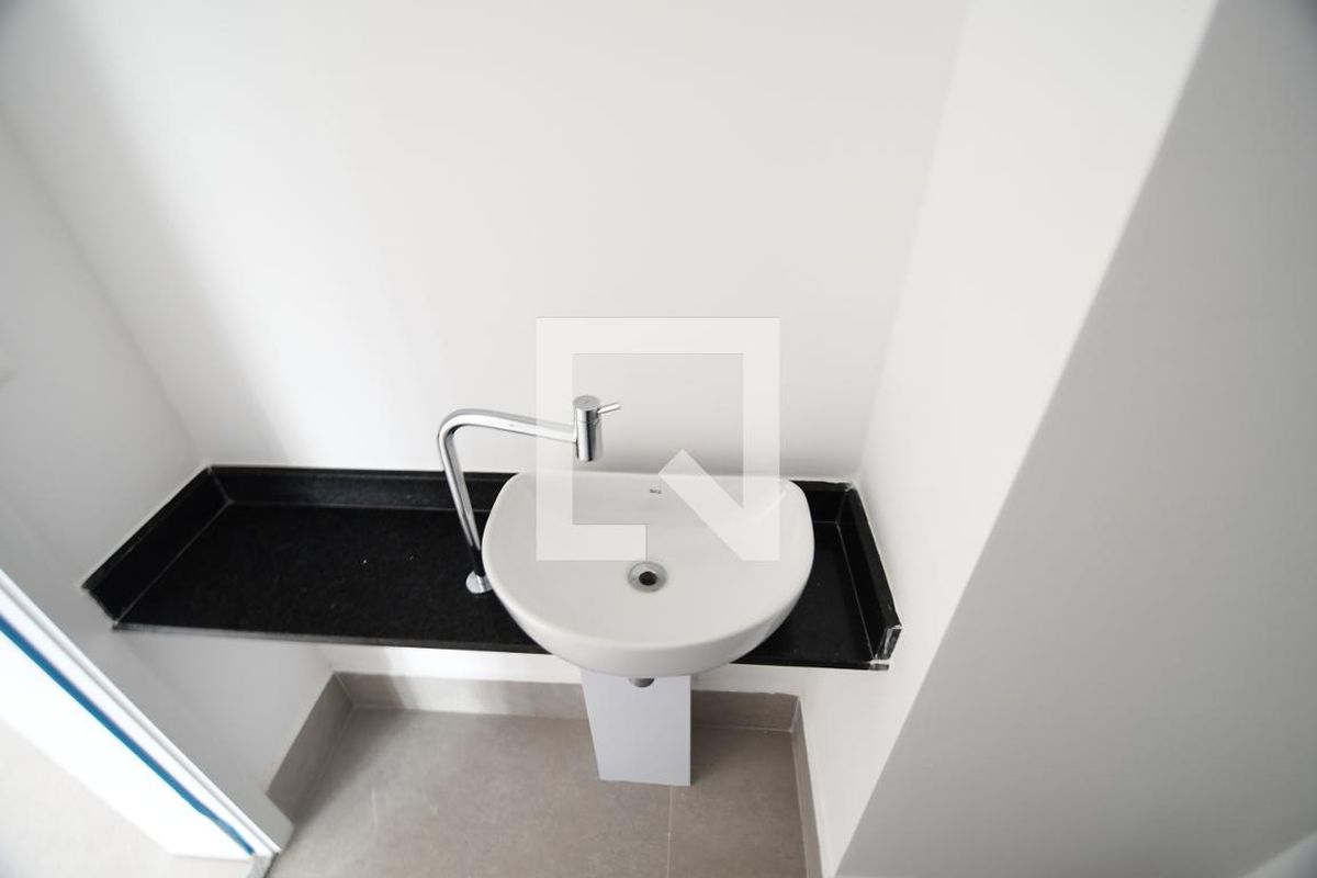 Apartamento à Venda - Cambuí, 3 Quartos,  139 m2 em , Campinas - sp | SoloBR
