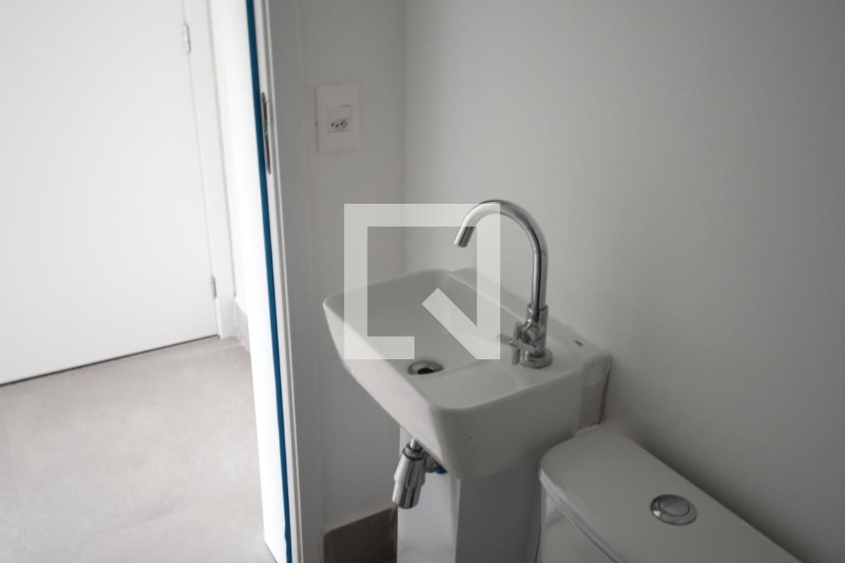 Apartamento à Venda - Cambuí, 3 Quartos,  139 m2 em , Campinas - sp | SoloBR