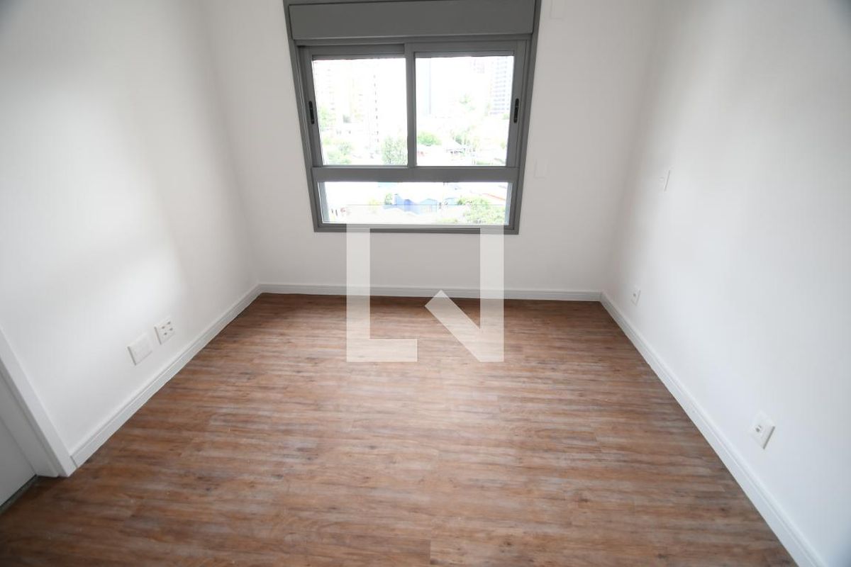 Apartamento à Venda - Cambuí, 3 Quartos,  139 m2 em , Campinas - sp | SoloBR