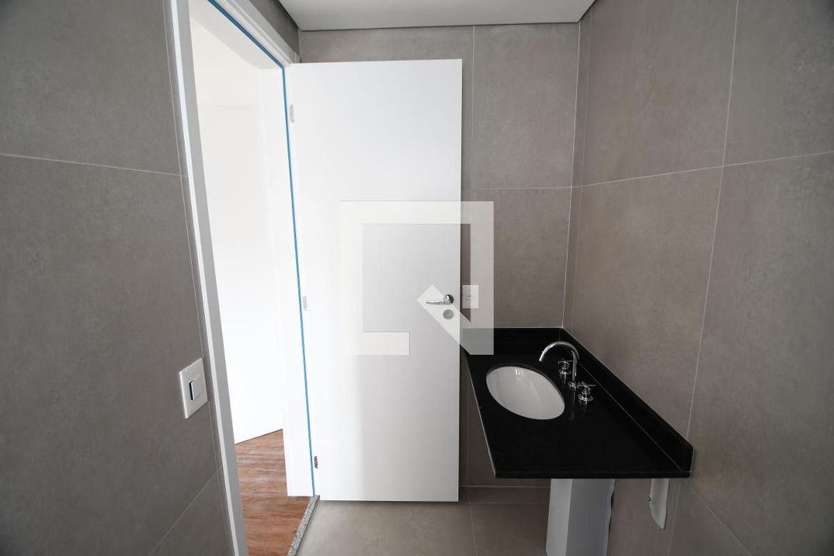 Apartamento à Venda - Cambuí, 3 Quartos,  139 m2 em , Campinas - sp | SoloBR