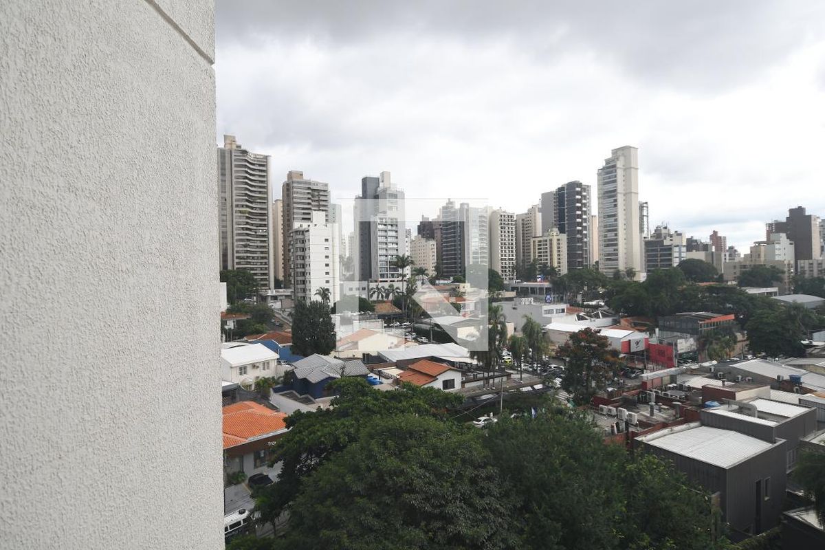 Apartamento à Venda - Cambuí, 3 Quartos,  139 m2 em , Campinas - sp | SoloBR